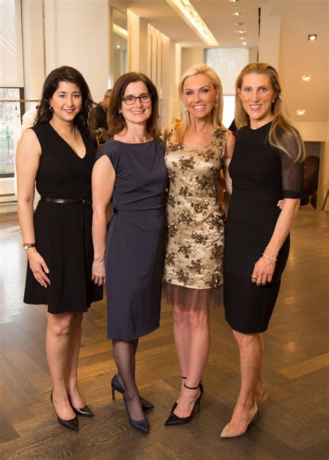 Social Studies Gala Delivers In Style For Womens Health Boston Herald