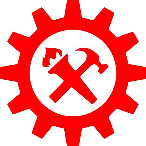 Syndicalism | The Kaiserreich Wiki | FANDOM powered by Wikia
