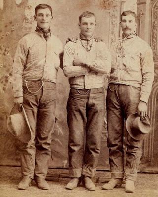 Men For Xersex Vintage Gay Love Letters