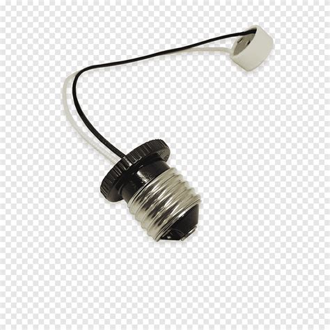 Soket Bohlam Lampu Dasar Bi Pin Baut Edison Soket Bohlam Adaptor