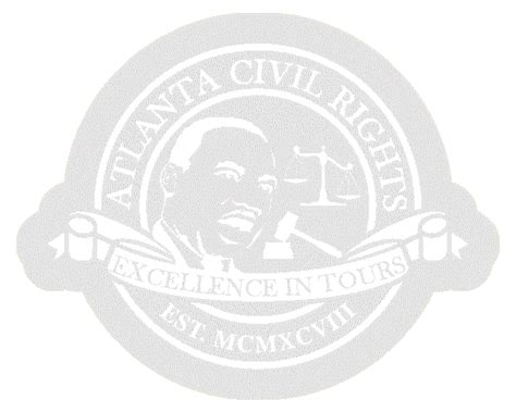 Atlanta Black History Tour