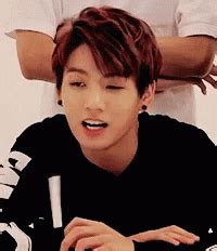 Bts Jungkook Bts Jungkook Hot Discover Share GIFs