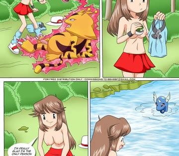 Leafs Safari Adventure 8muses Sex And Porn Comics