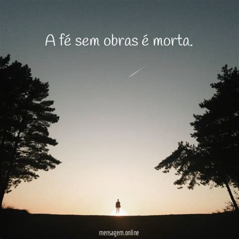 Frase B Blica A F Sem Obras Morta