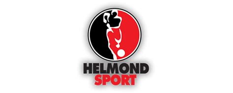 Helmond Sport De Beste Odds Checken And Wedden Op Wedstrijden