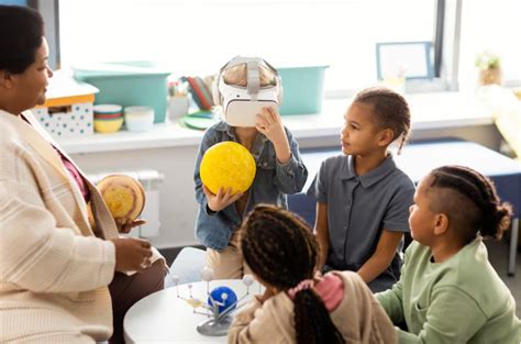 Aprendizagem Socioemocional Para A Educa O Integral Destaque Na Bett