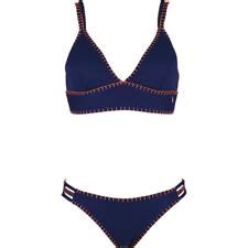 Chiemsee Damen Bikini Bademode günstig kaufen eBay