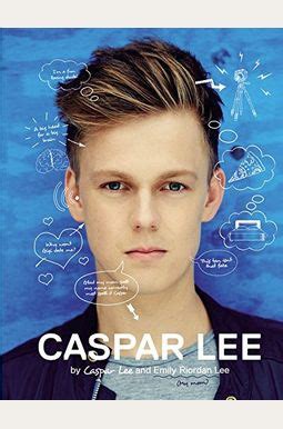 Buy Caspar Lee Book By: James Herriot