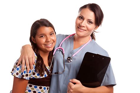 Mexican Doctors Stock Photos Pictures And Royalty Free Images Istock