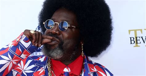 Afroman S Ohio Home Raided By Police