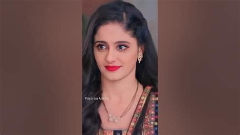 Ayesha Singh 💕😘 Sai Joshi 🥰💓 ️ Gumhaikisikepyarmein Ayeshasingh