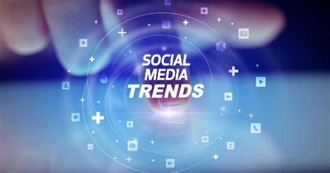 Social Media Trends 2024 In India Ppt Tasha Fredelia