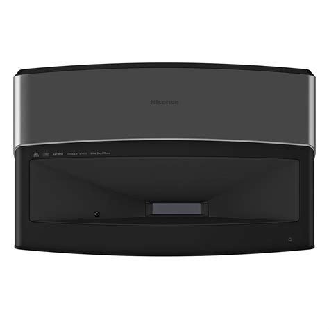 Hisense 100L5F-B12 Hisense - Devis gratuit - LDLC.pro | Muséericorde