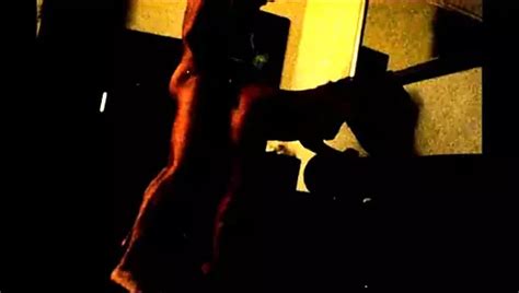 Wife And Husband Suck Black Bull S Cock Humiliation Porn XHamster