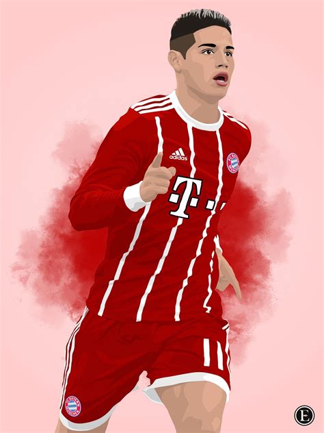 Pin By Levy Lopes On Bayern Munique Football Pictures Football Art