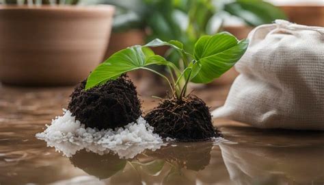 Unlock Plant Growth With Coconut Fiber For Plants Gardeningkb