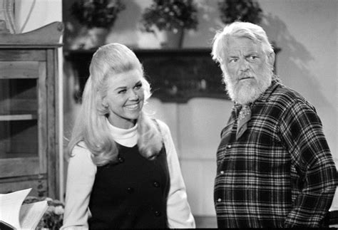 Denver Pyle 1997