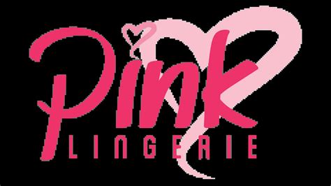 Calcinha Atacado E Varejo Pink Lingerie Pink Lingerie