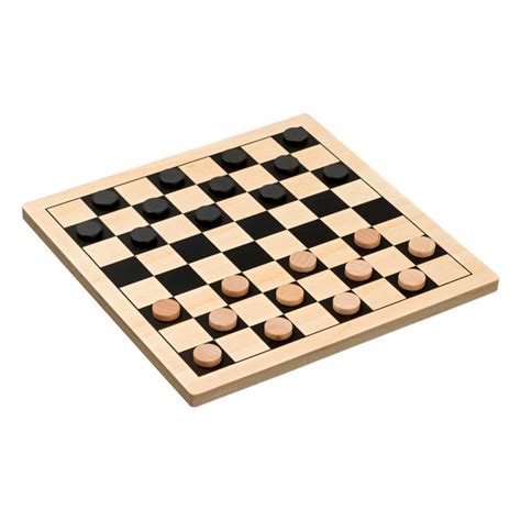 Acheter Checkers Standard Board Games Philos Le Nuage De Cha