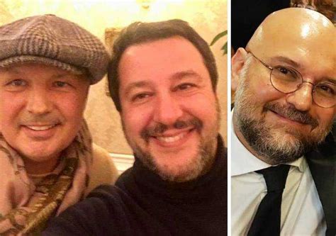 L Assessore Di Bonaccini Prima Gli Italiani Allora Qui Un Serbo Non