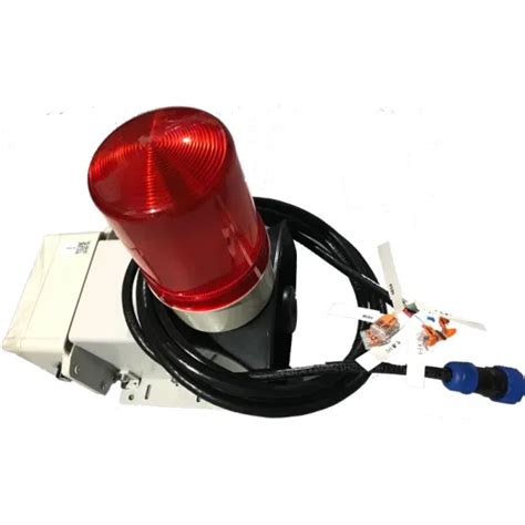 Uwb Forklift Anti Collision Warning System Pedestrian Detection