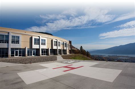 Skyline Health | Health Care Columbia River Gorge