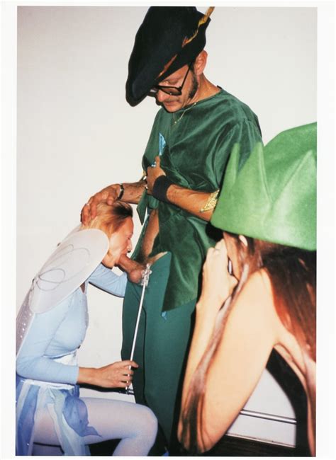 Terry Richardson TerryRichardson Terry World Nude Leaks Photo