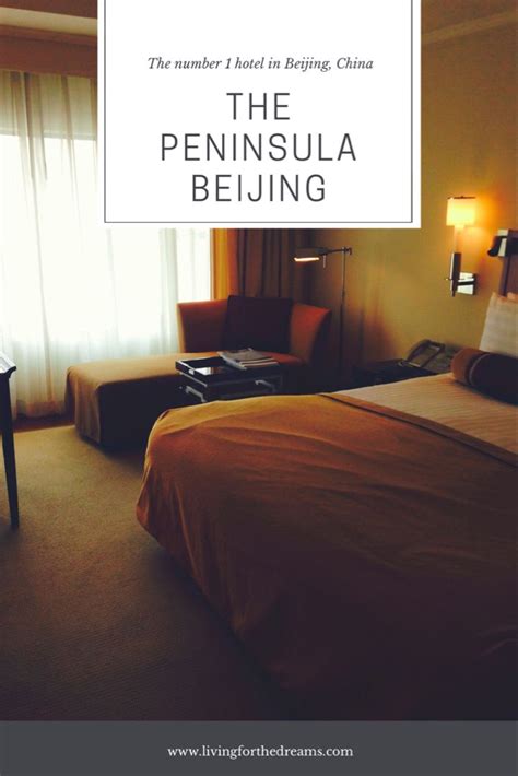 The Peninsula Beijing | Peninsula hotel, Beijing, Hotel