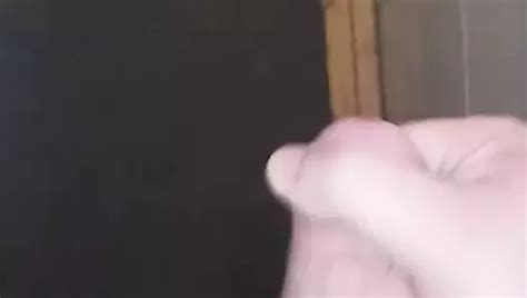 Domcock Gay Porn Creator Videos Free Amateur Nudes XHamster