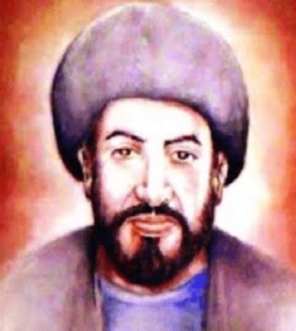 Short Biography of Imam Abu Hanifa - Biography - Mohakal