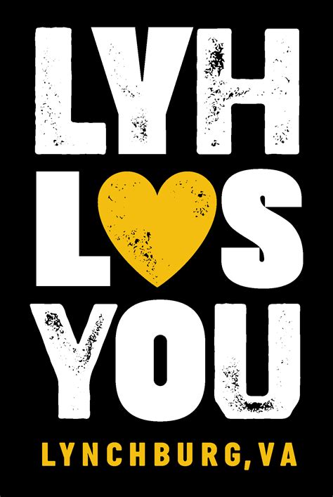 News and advance obits lynchburg va honor local community members 6