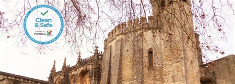 The BEST Tomar Tours and Things to Do in 2022 - FREE Cancellation ...