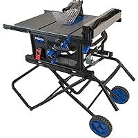 Delta 36 6013 10 Inch Table Saw With 25 Inch Rip Capacity Amazon