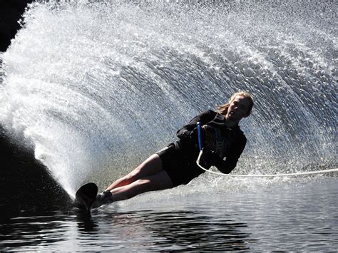 Log in (allows members to change password etc.) – Kentish Aquatic Club