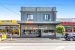 Shop Retail Property Sold In Glen Huntly Road Glen Huntly