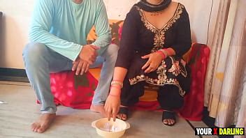 Madrastra juega a la verdad o se atreve con su hijastro y no esperaba tal desafío XVIDEOS