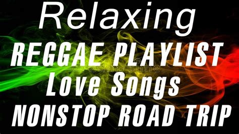 Best 100 Relaxing Reggae Songs 2021 🎧 Top 100 Reggae Nonstop Songs🎧