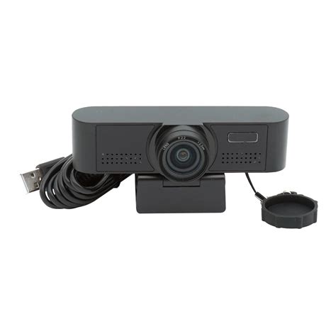 Широкоугольная USB-камера 1080P Lideo WEB-110 в Москве: купить Lideo ...