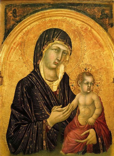 “Not sure if I'm wearing a sash or have a skin condition and you should