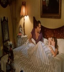 Celebrity Vintage Sex Movie Scenes Page