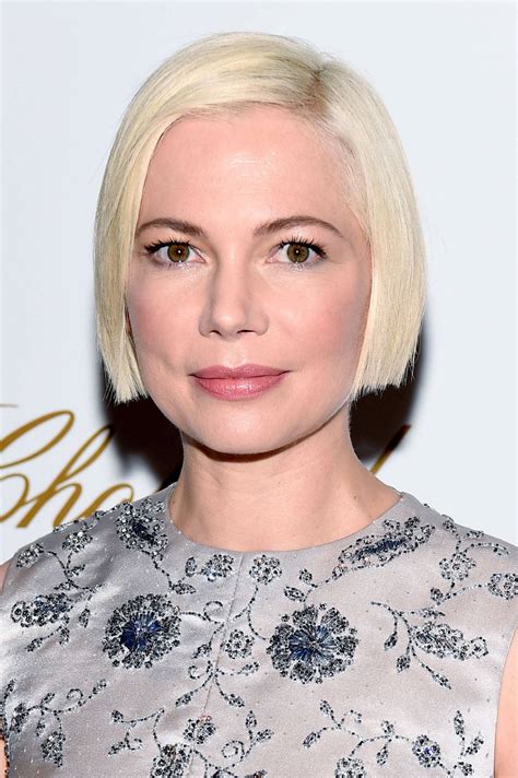 Download Michelle Williams After The Wedding Screening Wallpaper