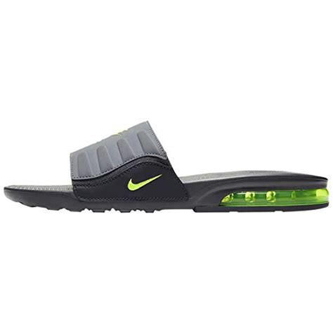 Best Nike Crocs Our Top Picks Running Shoes Reviewed And Rated