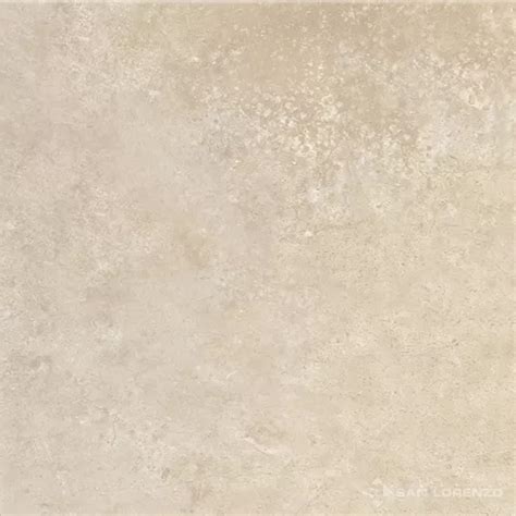 Ceramica 45x45 Duetto Arena Beige 1ra San Lorenzo Piso Pared