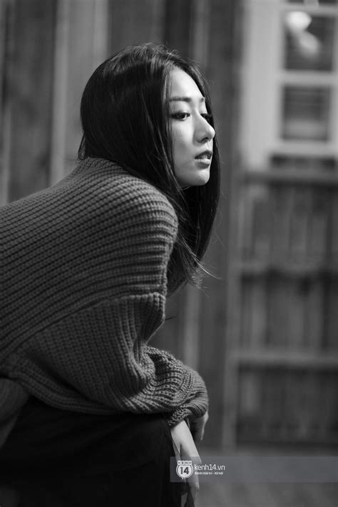 Hot mom tuổi Hợi Trang Lou Nhà có điều kiện nhưng những gì vợ chồng mình đang có đều không dựa