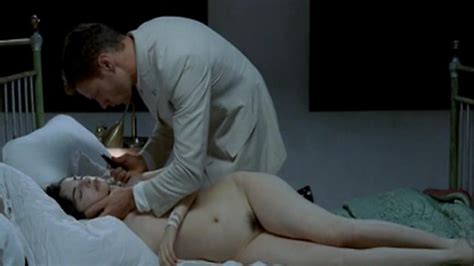 Anatomy Of Hell2004 Catherine Breillat Porn Videos