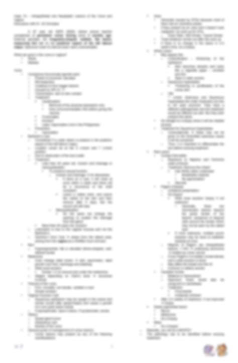SOLUTION Gynecology Case Intraepithelial And Neoplastic Lesions Of The Vulva And Vagina