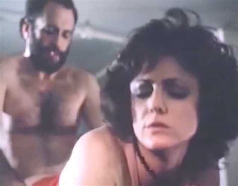 Society Affairs Society Affairs Porn Pic