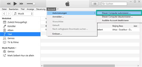 Gelöst iTunes synchronisiert nicht Unbekannter Fehler 54