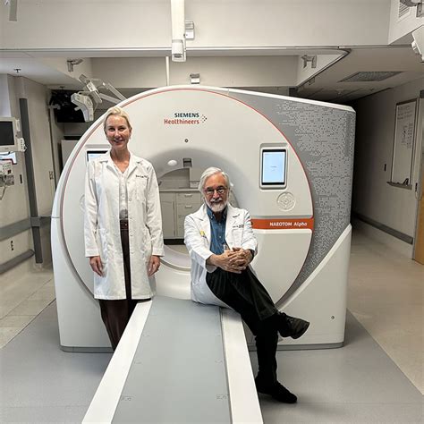 Department of Radiology | Carver College of Medicine | The University