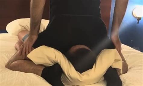 Gay Face Farting Video ThisVid